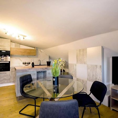 Peace & Quiet Apartment Μπουργκάς Εξωτερικό φωτογραφία